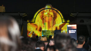 La Secretaría de Cultura participará en MAPA, Feria de Arte y Diseño Contemporáneo