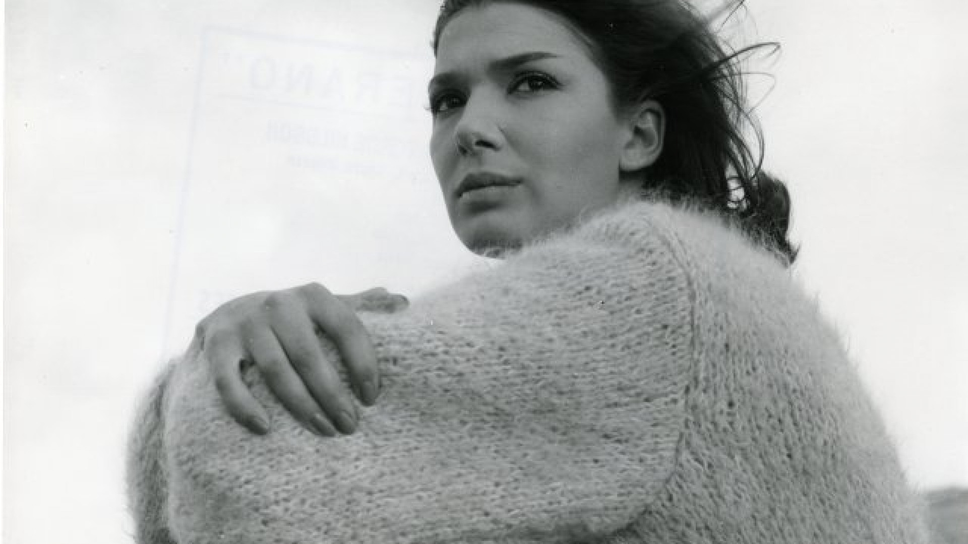 Graciela Borges: genio y figura del cine argentino