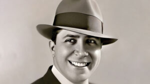 Carlos Gardel: memoria y vigencia del Zorzal Criollo