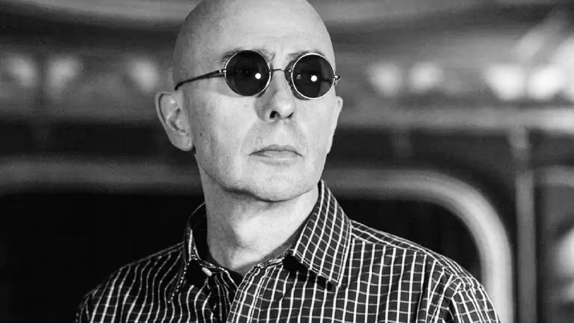 La Secretaría de Cultura de la Nación despide al Indio Solari