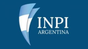 El gobierno elimina restricciones a las patentes biotecnológicas