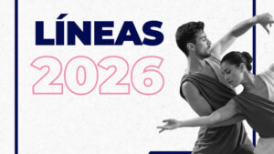 El INT presenta un nuevo modelo de desarrollo para el teatro argentino: Líneas 2026