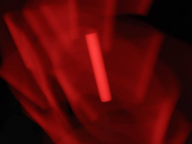 El poder del espectro invisible: por qué la luz roja está revolucionando la salud celular