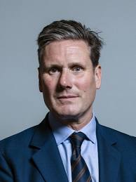 El primer ministro británico Starmer prohibirá las redes sociales ‘perjudiciales’ para menores de 16 años