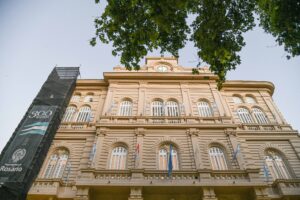 Cómo funcionarán los servicios municipales este fin de semana largo