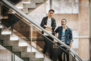 De Local: la música rosarina copa el Fontanarrosa con tres noches de artistas independientes