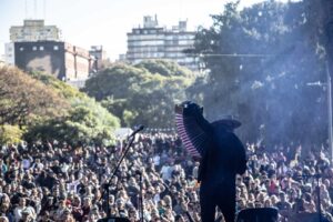 Día de la Bandera: todo lo que hay que saber para disfrutar de este 20 de Junio