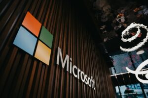 Microsoft anticipa una nueva era de dispositivos impulsados por IA en su conferencia anual de desarrolladores