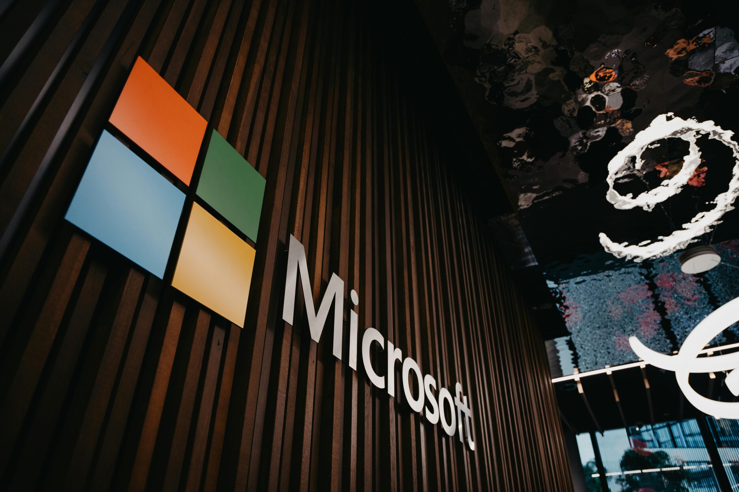 Microsoft anticipa una nueva era de dispositivos impulsados por IA en su conferencia anual de desarrolladores