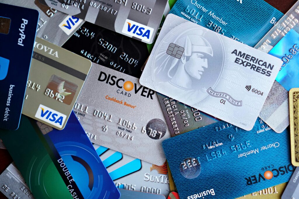 Más de 5,3 millones de personas presentan deudas en mora en el sistema financiero argentino