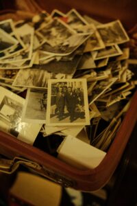 Prisioneros del pasado: HIPERMEMORIA. El fascinante y abrumador mundo de las personas que no pueden olvidar nada