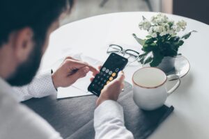 Monotributo: ¿cuánto hay que pagar este mes en ARCA?