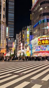 Japón presiona al BOJ para estimular la demanda, complicando el rumbo de las tasas