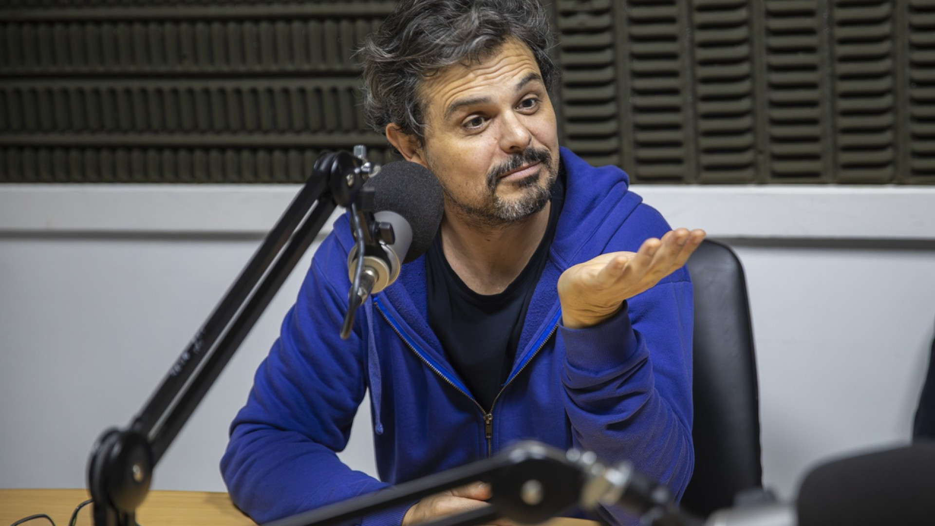 Teatro, música y fotografía en “Cultura Nacional”