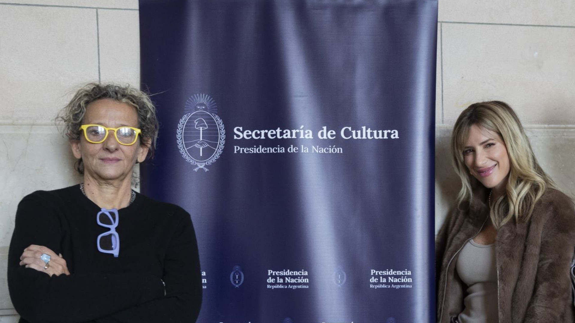 Programación, federalismo y patrimonio: los temas que marcaron una nueva edición de Cultura Nacional