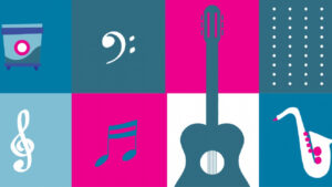 Ibermúsicas 2026: una oportunidad para que los profesionales de la música argentina amplíen su proyección internacional