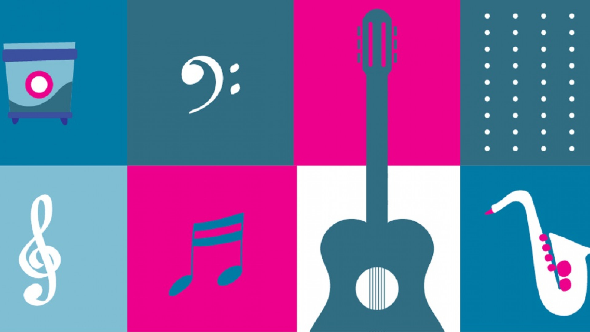 Ibermúsicas 2026: una oportunidad para que los profesionales de la música argentina amplíen su proyección internacional
