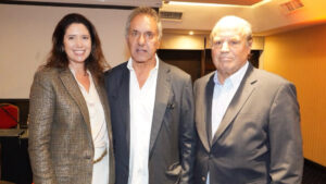 Scioli: “Nuestro país va camino a batir el récord histórico de llegada de turistas extranjeros”