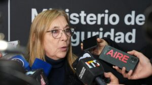 Provincia impulsa una nueva convocatoria para encontrar familia para una adolescente cuyo caso se viralizó en redes