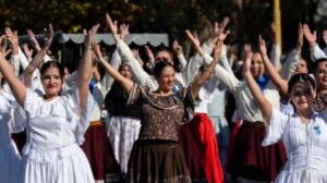 Fin de semana del Día de la Independencia: más de 300 mil personas y $ 16.200 millones reafirman a Santa Fe como destino turístico