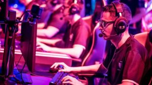 Esports en los Juegos Suramericanos 2026: qué disciplinas habrá y cómo se compite