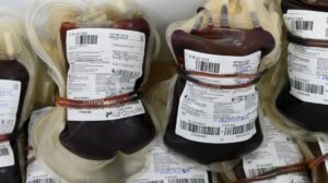 El Hospital de Reconquista ya puede realizar tratamientos que antes obligaban a derivar pacientes a Santa Fe
