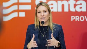 Santa Fe incorpora equipos de psicólogos para abordar situaciones excepcionales en las escuelas
