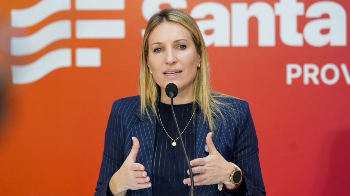 Santa Fe incorpora equipos de psicólogos para abordar situaciones excepcionales en las escuelas
