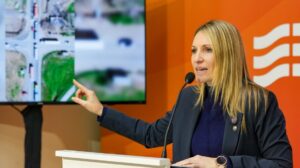Coudannes: “En un contexto nacional difícil, Santa Fe avanza en paritarias y en recomposición salarial semestre a semestre”