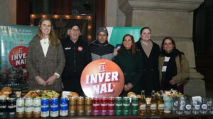 Santa Fe será escenario de una nueva edición de “El Invernal”, con apoyo del gobierno provincial