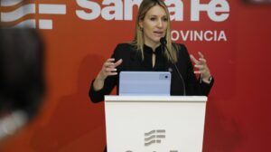 Seguridad: “Las herramientas legales y los avances conquistados están para ser usados”