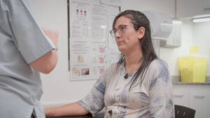 La vacunación antigripal registra más de seis millones de dosis aplicadas en todo el país
