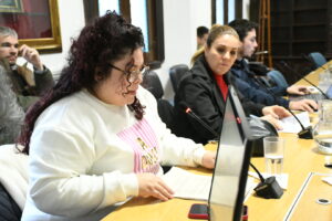 Intervenciones y mejoras urbanísticas