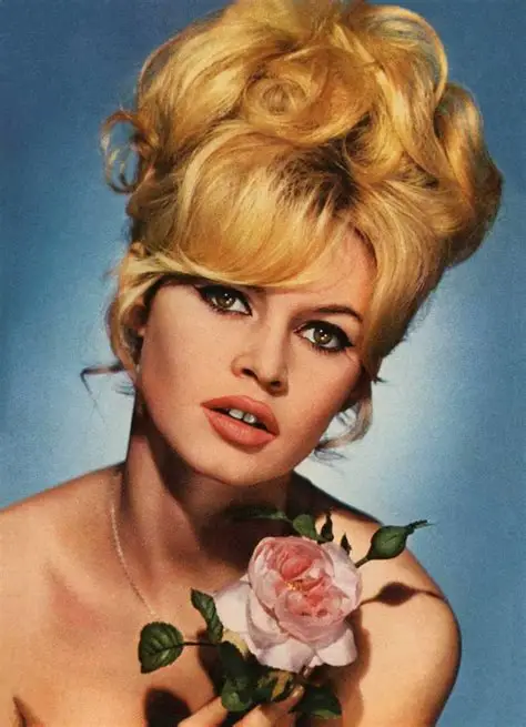 El Mito, el Ícono y la Garra: La Vida de Brigitte Bardot