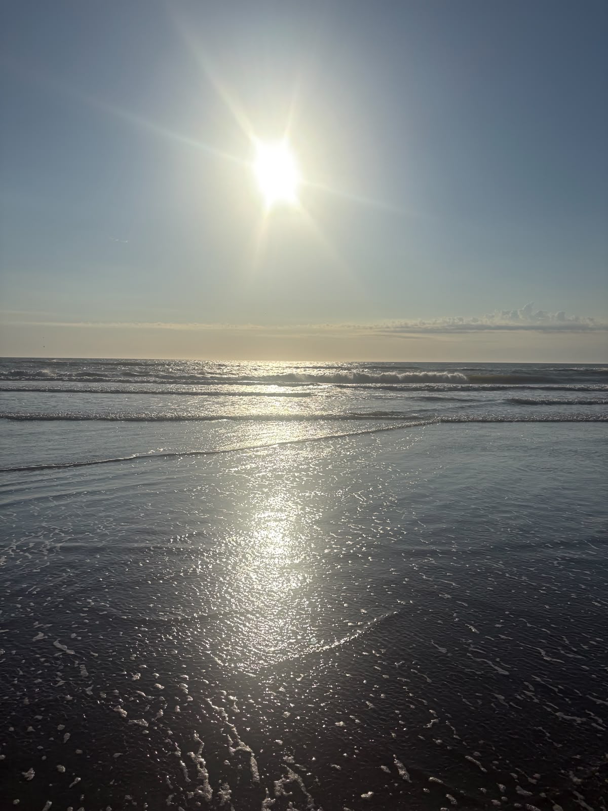 El “sol de invierno” y la vitamina D: la fórmula imprescindible para mantener la energía y la salud en los meses fríos