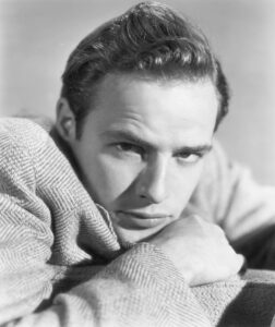 Marlon Brando: el hombre que cambió para siempre la historia del cine
