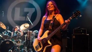 JENNIFER FINCH FALLECE