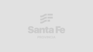 Seguridad: los homicidios cayeron un 67 % en la Provincia y se registró así el primer semestre con menos crímenes en 25 años
