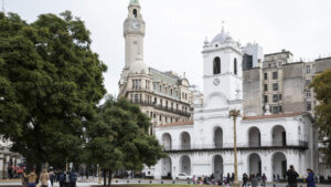 La Secretaría de Cultura impulsa la cobertura por concurso de cinco direcciones de Museos Nacionales
