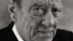 Enrique Cadícamo, “el autor de los mil tangos”