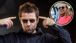 OASIS VS MANA EN EL MUNDIAL