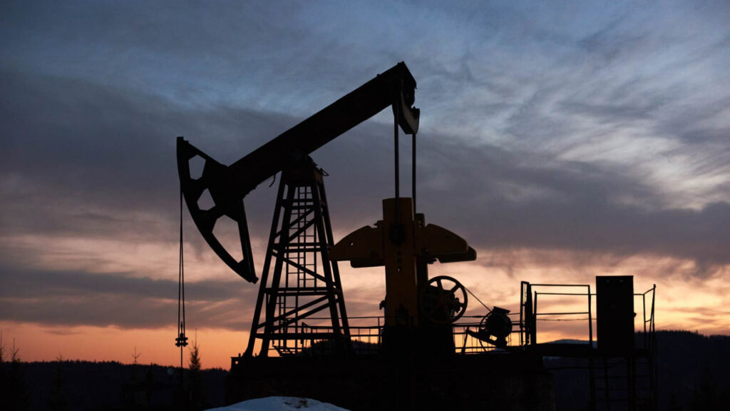 El Gobierno elimina trámites burocráticos y simplifica las exportaciones de hidrocarburos