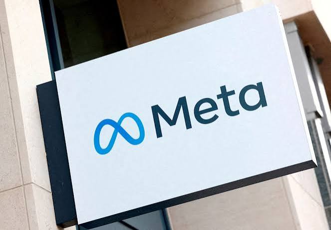 Meta producirá su propio chip de IA en septiembre para duplicar su capacidad de cómputo