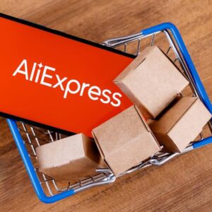La Unión Europea impone una multa récord de 629 millones de dólares a AliExpress por la venta de productos ilegales y falsificados