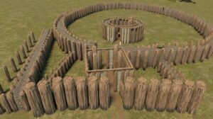 El secreto oculto de Ballynahatty: un nuevo hallazgo revoluciona la prehistoria irlandesa