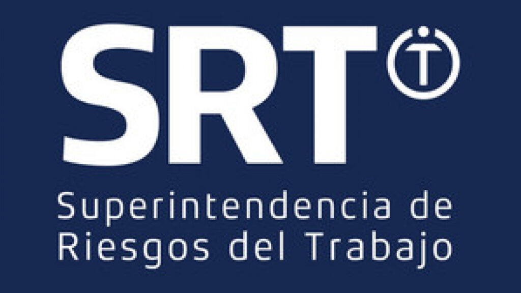 El Gobierno simplifica el marco regulatorio del Sistema de Riesgos del Trabajo