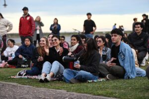 ​Puerto Joven presenta su agenda de vacaciones de invierno con actividades recreativas y culturales