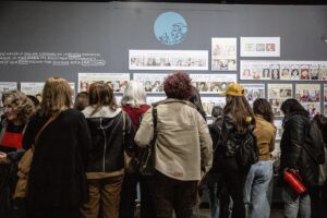 Museos de la ciudad: planes que son un 10 para descubrir y compartir estas vacaciones en familia