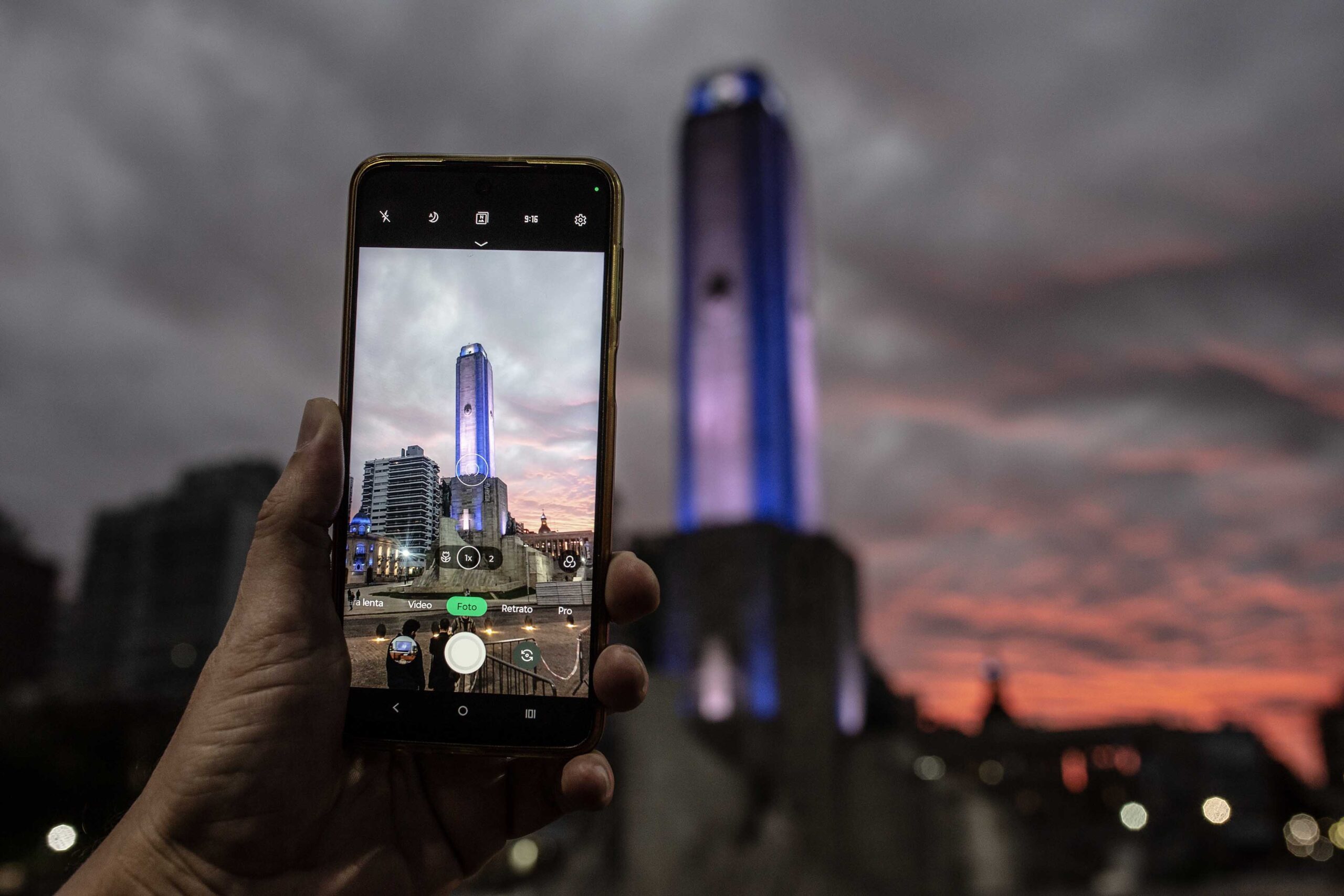 Rosario recibió cerca de 2 millones de visitantes entre enero y junio de 2026