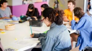 El Cultural Fontanarrosa abre la inscripción a una nueva edición de sus talleres